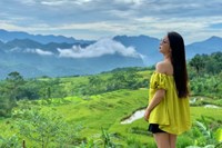 Pù Luông Eco Garden Thanh Hóa